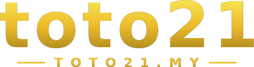 toto21 logo